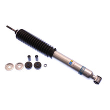 Load image into Gallery viewer, Bilstein 5100 Series 1983 Ford Ranger Base Standard Cab Pickup Front 46mm Monotube Shock Absorber