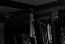 Load image into Gallery viewer, Extang 14-21 Toyota Tundra LB (8ft) (w/o Rail System) Trifecta Signature 2.0