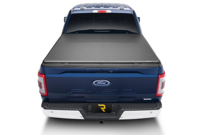 Extang 2021 Ford F150 (6 1/2 ft Bed) Trifecta ALX