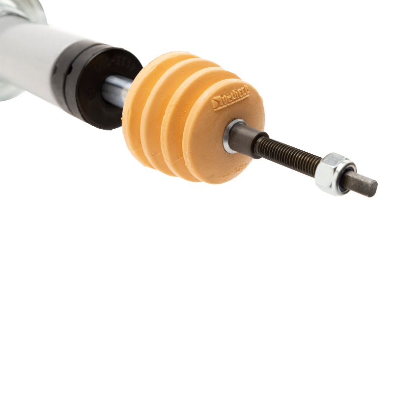 Belltech Chevrolet Silverado/Sierra 1500 2wd/4wd (All Cabs) 0in to 2in Front Leveling Strut