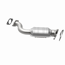 Load image into Gallery viewer, Magnaflow Conv DF 1996 Ford Contour 2.5L A/T