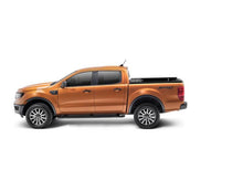 Load image into Gallery viewer, Retrax 2024+ Ford Ranger 5ft Bed RetraxPRO XR