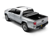 Load image into Gallery viewer, Extang 04-06 Toyota Tundra Crew Cab (6ft 2in) Trifecta 2.0