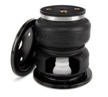 Load image into Gallery viewer, Air Lift Ford F-250 Super Duty LoadLifter 5000 Ultimate Air Spring Kit w/Internal Jounce Bumper