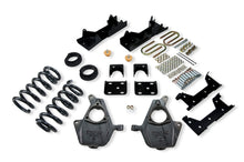Load image into Gallery viewer, Belltech LOWERING KIT W/O SHOCKS