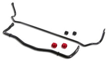 Load image into Gallery viewer, Belltech GM Silverado/Sierra 1500 Front/Rear Anti-Swaybar Set