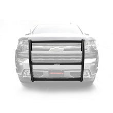 Load image into Gallery viewer, Go Rhino Chevrolet Silverado 1500 3000 Extreme Series StepGuard - Textured Black