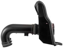 Load image into Gallery viewer, K&amp;N Ford Mustang Shelby 5.2L V8 Typhoon Cold Air Intake System