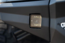 Load image into Gallery viewer, DV8 Offroad 3in Cube LED Light 40W Pod Light 5W LED