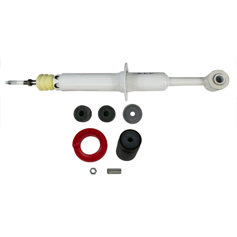 Rancho Ford Explorer Front RS5000X Strut