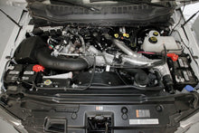 Load image into Gallery viewer, K&amp;N Ford F Super Duty V8-6.7L DSL 57 Series FIPK Performance Intake Kit