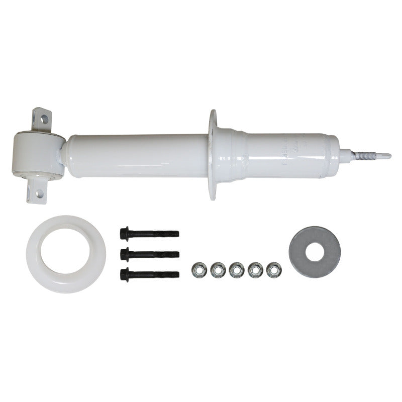 Rancho GM 1500 Silverado - Sierra Exc. Trail Boss RS5000X Strut