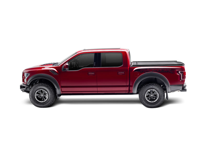 Retrax 2019+ Ram 1500 RetraxONE XR