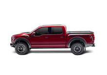 Load image into Gallery viewer, Retrax 14+ Chevy &amp; GMC 5.8ft Bed RetraxONE XR