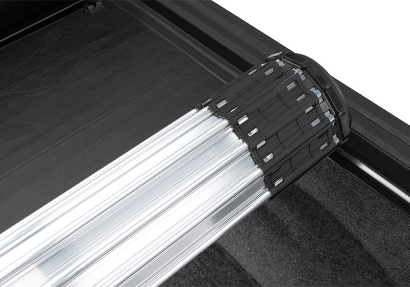 BAK Revolver X2 - 39602