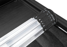 Load image into Gallery viewer, BAK 6ft 6in Bed Revolver X2 - 39524