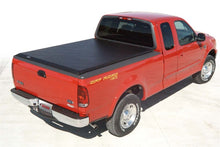 Load image into Gallery viewer, Access Limited 97-04 Ford F-150 98-99 New Body F-250 Lt. Duty 6ft 6in Bed Roll-Up Cover