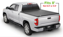 Load image into Gallery viewer, Tonno Pro 07-13 Toyota Tundra (w/o Utility Track Sys) 8ft. 2in. Bed Tonno Fold Tonneau Cover
