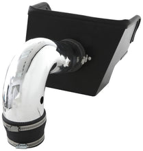 Load image into Gallery viewer, K&amp;N Dodge Ram 1500 5.7L V8 F/I High Flow Performance Kit