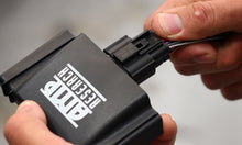 Load image into Gallery viewer, AMP Research Ford F250/350/450 (Sync 3 Models ONLY) Power Step Smart Series Running Board