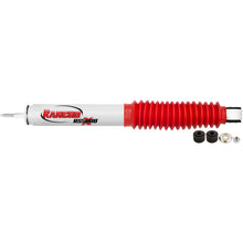 Load image into Gallery viewer, Rancho Ford Pickup / F250 Series Super Duty Front RS5000X Shock