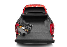 Load image into Gallery viewer, UnderCover Ford F-150 Drivers Side SwingH1128-H1157 Case - Black Smooth