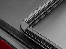 Load image into Gallery viewer, Tonno Pro 07-13 Chevy Silverado 1500 6.6ft Fleetside Tonno Fold Tri-Fold Tonneau Cover