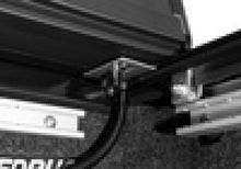 Load image into Gallery viewer, BAK 6ft Bed BAKFlip MX4 Matte Finish - 448507