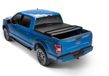 Load image into Gallery viewer, Extang 05-21 Nissan Frontier w/Factory Bed Rail Caps (6ft 1in Bed) Trifecta ALX