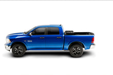 Load image into Gallery viewer, Extang Dodge Ram 1500 / Ram 2500/3500 (8ft) Trifecta 2.0
