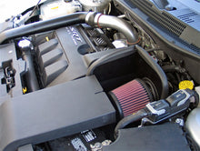 Load image into Gallery viewer, K&amp;N Dodge Caliber SRT-4 (L4) 2.4L Performance Intake