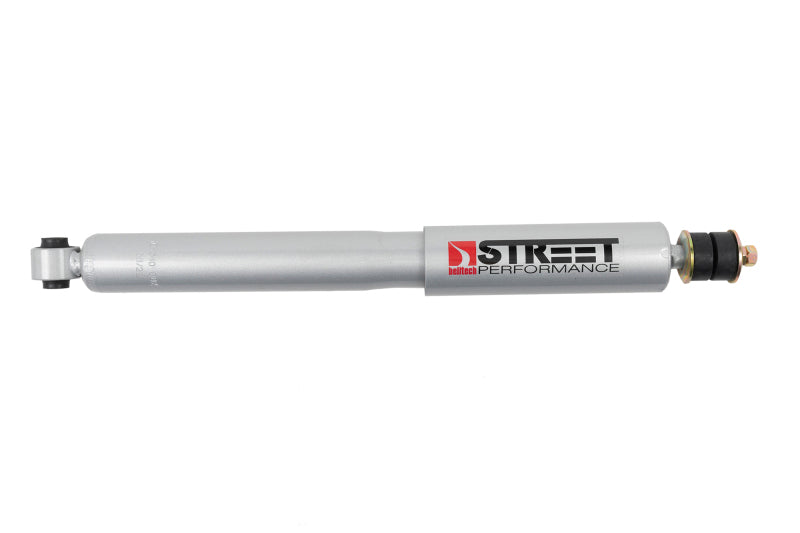 Belltech Ram 1500 (Non-Classic 6-LUG) Street Performance Rear Shock Absorber - Single