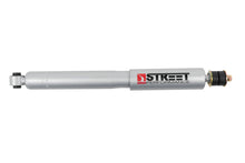 Load image into Gallery viewer, Belltech Ram 1500 (Non-Classic 6-LUG) Street Performance Rear Shock Absorber - Single