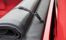 Load image into Gallery viewer, Access Original 15+ Ford F-150 8ft Bed Roll-Up Cover