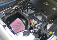 Load image into Gallery viewer, K&amp;N Toyota Tacoma V6-4.0L Aircharger Performance Intake