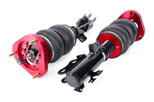 Load image into Gallery viewer, Air Lift Performance Toyota Corolla FWD Front Kit