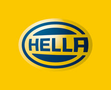 Load image into Gallery viewer, Hella Headlamp FF-ZFPO 0/180GR BLACK MG12 1F8