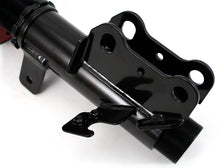 Load image into Gallery viewer, Air Lift Performance Front Kit for 10-15 Chevrolet Camaro