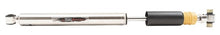 Load image into Gallery viewer, Belltech Jeep Wrangler JL 4in Lift Trail Performance Shock -Rear Single
