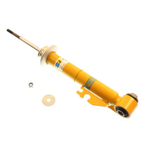 Load image into Gallery viewer, Bilstein B8 2007 Mini Cooper Base Rear Right 36mm Monotube Shock Absorber