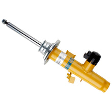 Load image into Gallery viewer, Bilstein B6 BMW 328d xDrive Front Left Strut Assembly