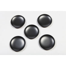 Load image into Gallery viewer, Rugged Ridge Door Handle Recess Guards Jeep Wrangler Unlimited JK