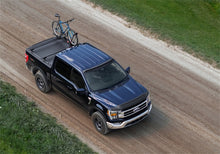 Load image into Gallery viewer, Roll-N-Lock Ford Ranger (61in. Bed Length) A-Series XT Retractable Tonneau Cover