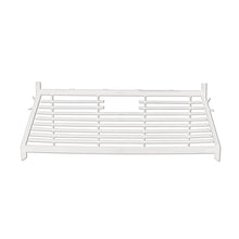 Load image into Gallery viewer, Westin 2008+ Ford F-250/350/450/550HD HD Headache Rack - White