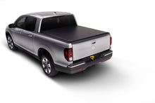 Load image into Gallery viewer, Truxedo 05-16 Honda Ridgeline 4ft 8in Lo Pro Bed Cover