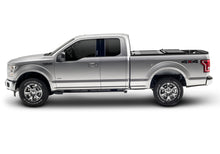Load image into Gallery viewer, UnderCover Ford F-150 5.5ft Flex Bed Cover