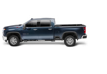 Load image into Gallery viewer, Retrax 2019+ Chevy &amp; GMC 6.5ft Bed 1500 PowertraxPRO XR