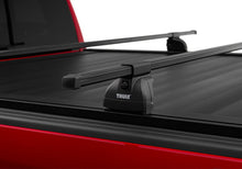 Load image into Gallery viewer, Retrax 05+ Tacoma 6ft Regular / Access &amp; Double Cab RetraxPRO XR