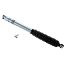 Load image into Gallery viewer, Bilstein 5100 Series Ford Excursion/ F-250 Super Duty Front 46mm Monotube Shock Absorber
