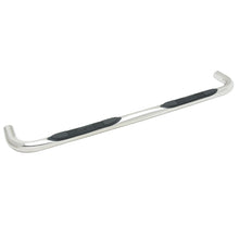 Load image into Gallery viewer, Westin Dodge Ram 1500 Quad Cab E-Series 3 Nerf Step Bars - SS